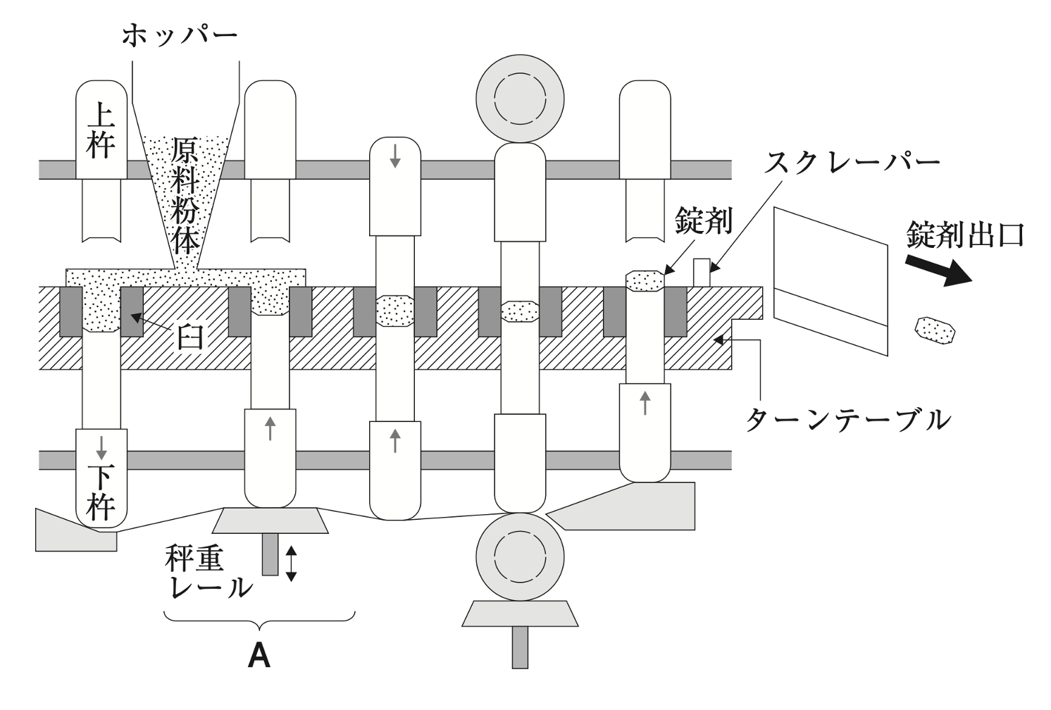 解説画像